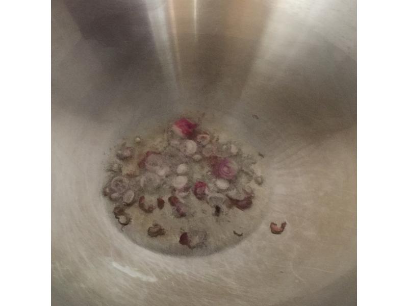 �²˺���(�޵���)����̫��������