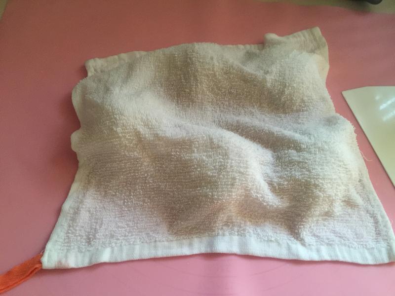 �²˺���(�޵���)����̫��������