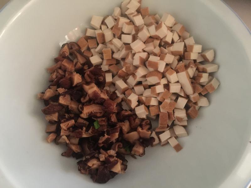 �²˺���(�޵���)����̫��������