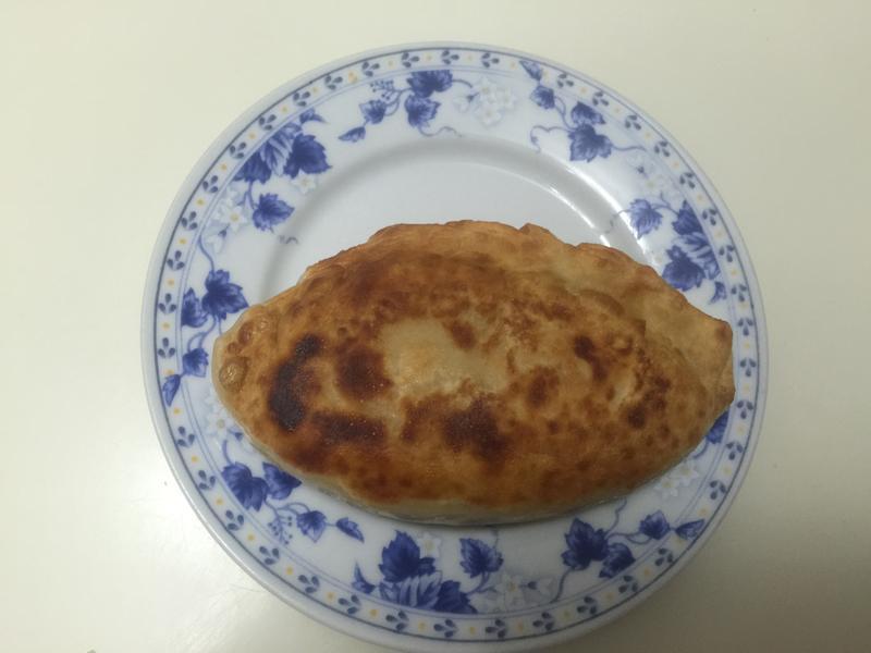 �²˺���(�޵���)����̫��������