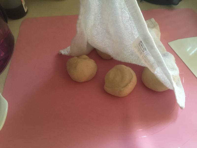 �²˺���(�޵���)����̫��������