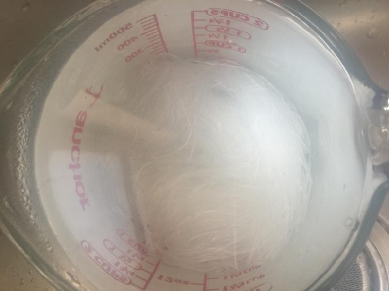 �²˺���(�޵���)����̫��������