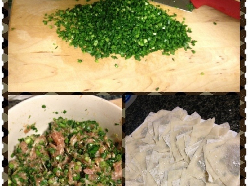 탲���⽵�����