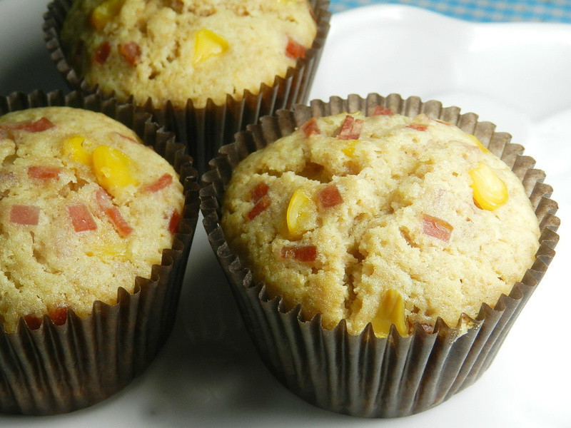 ���׻������ҵ�����