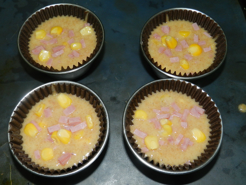 ���׻������ҵ�����