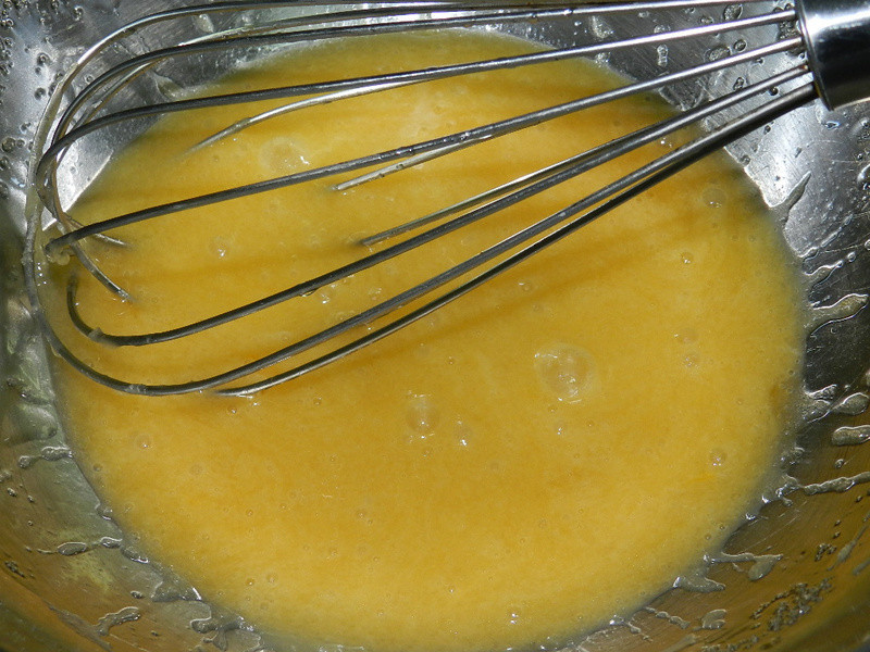 ���׻������ҵ�����