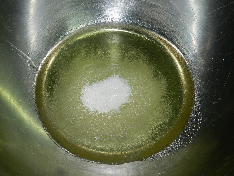 ���׻������ҵ�����