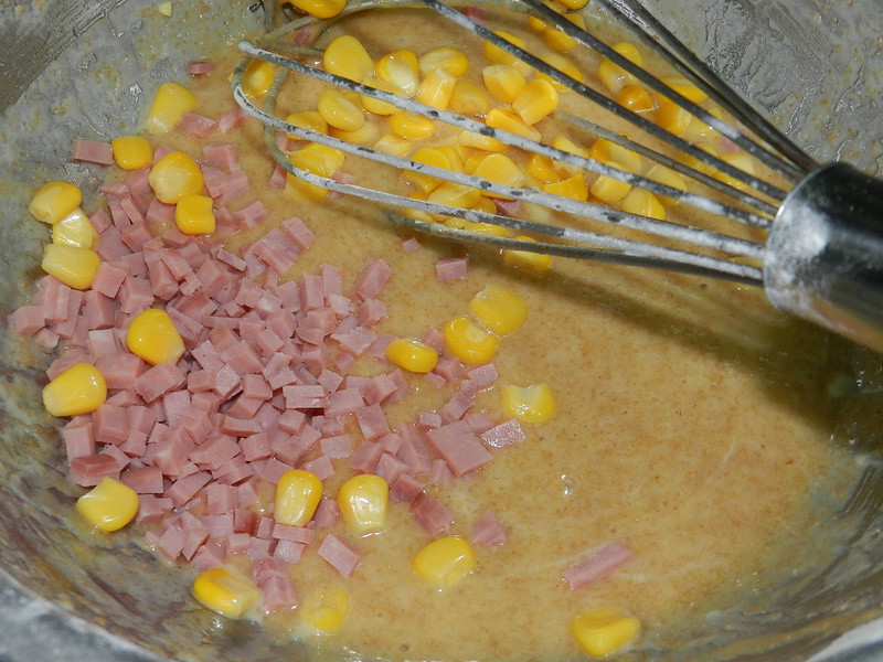 ���׻������ҵ�����