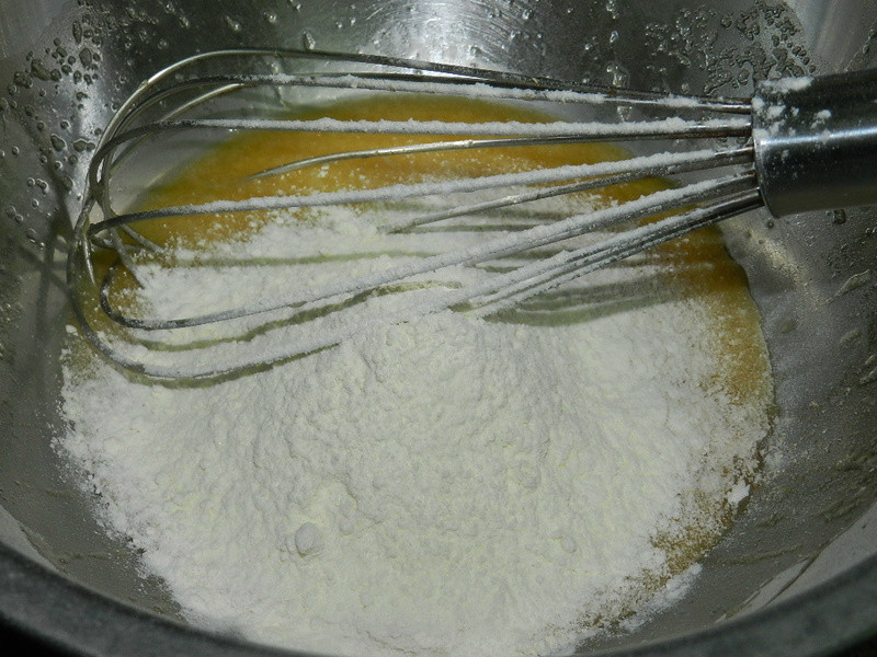 ���׻������ҵ�����