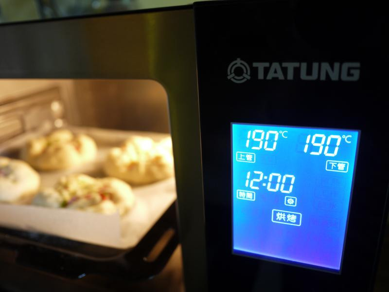 �л��������������