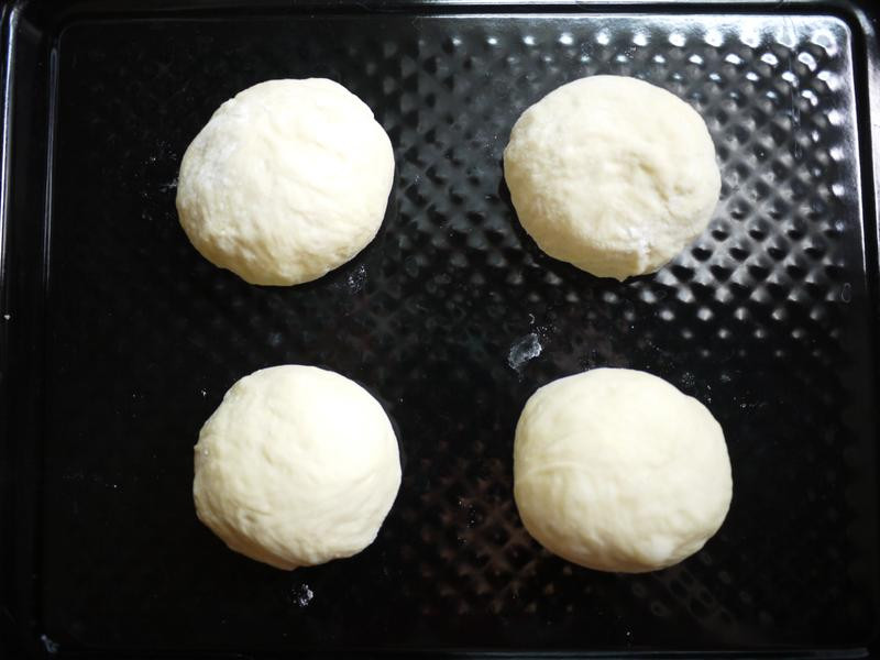 �л��������������