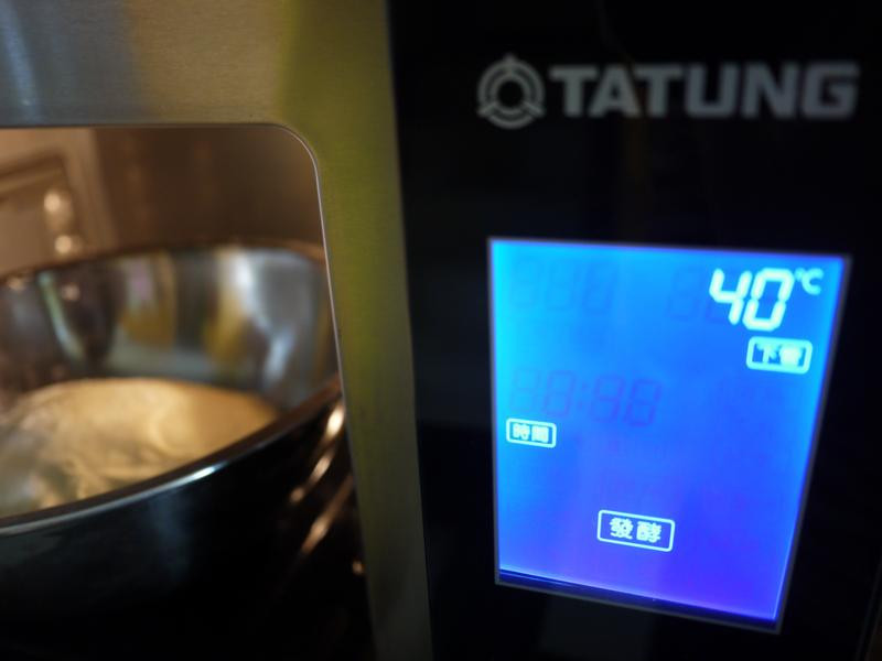 �л��������������