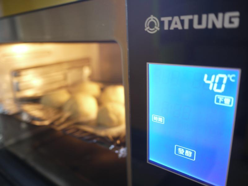 �л��������������