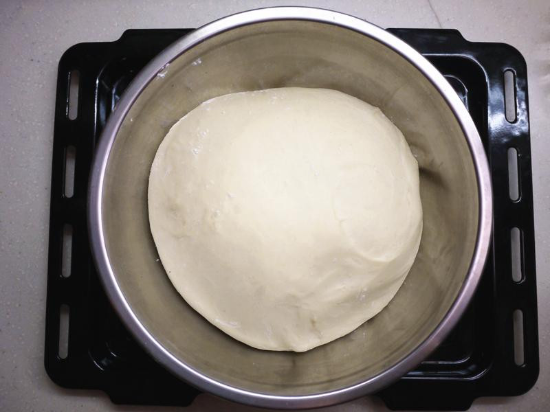 �л��������������