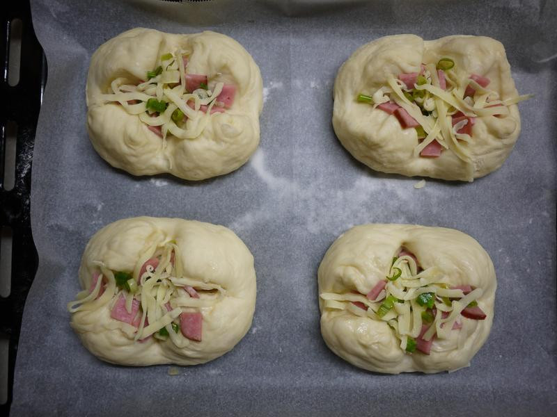 �л��������������