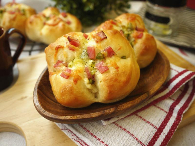 �л��������������