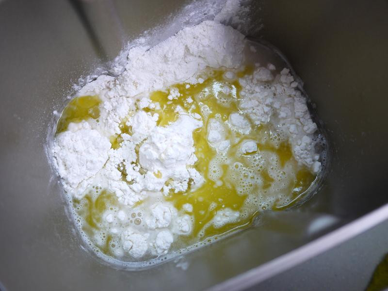 �л��������������