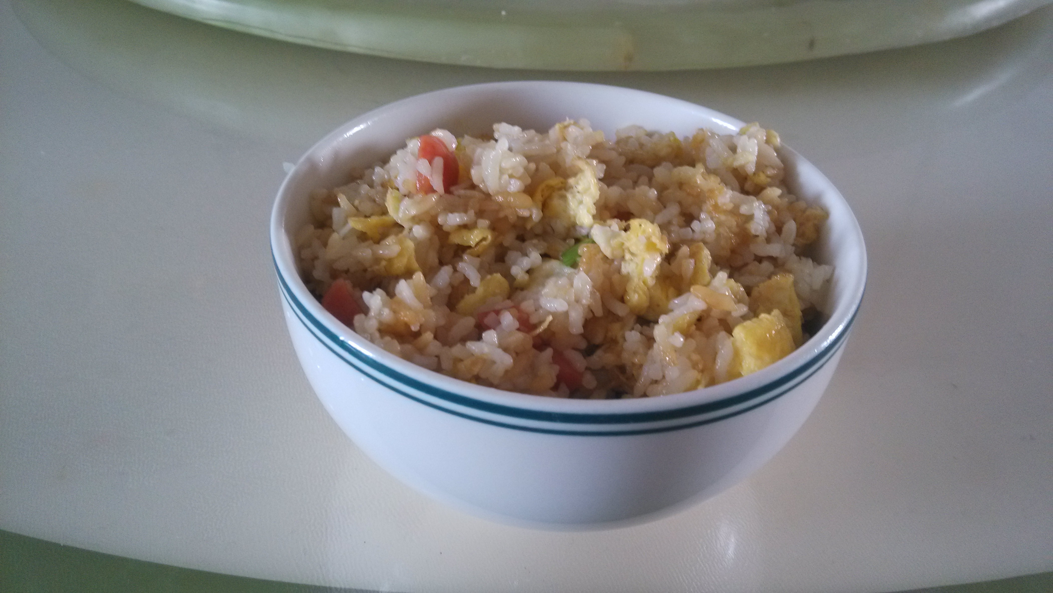 ���ȳ�����������