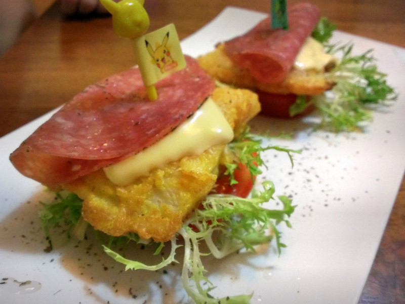 ��ʽɳ���׻�����ʿ�����ŵ�����