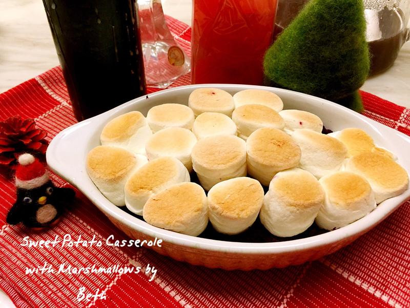 �����޻����ɵ�����