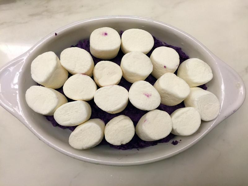 �����޻����ɵ�����