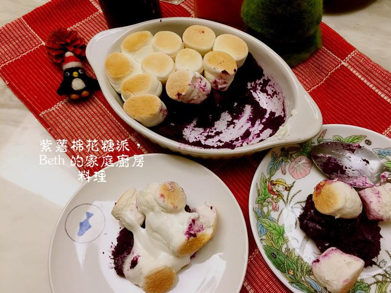 �����޻����ɵ�����