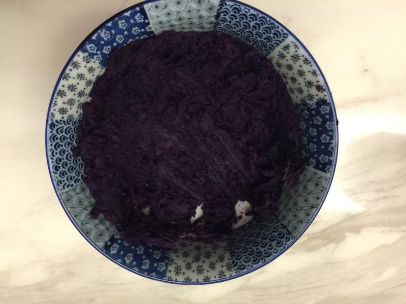 �����޻����ɵ�����