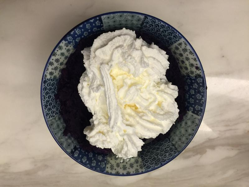 �����޻����ɵ�����