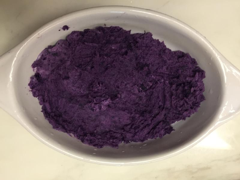 �����޻����ɵ�����