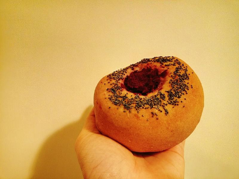 ������������