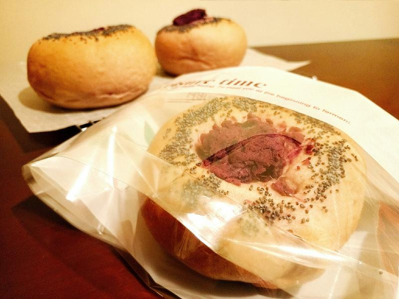 ������������