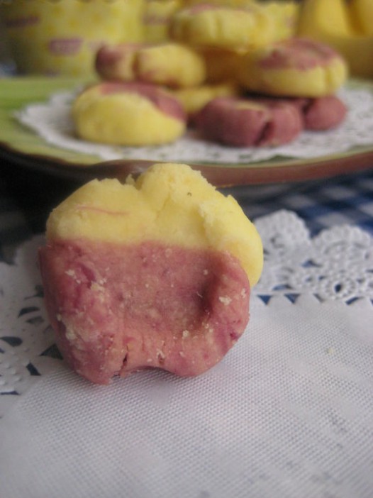 �����������С��������