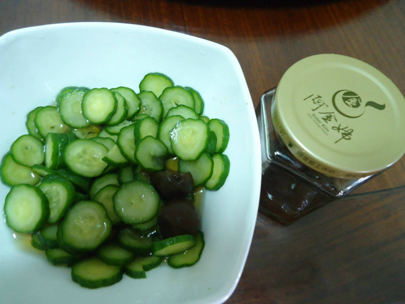 ÷֭�ZС�ƹϵ�����