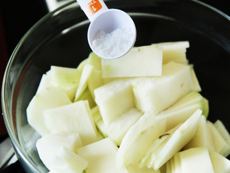 �����Z��ͷ�˵�����