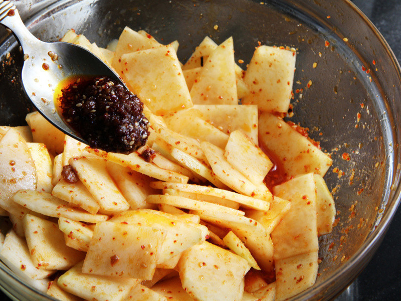 �����Z��ͷ�˵�����