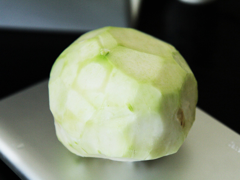 �����Z��ͷ�˵�����