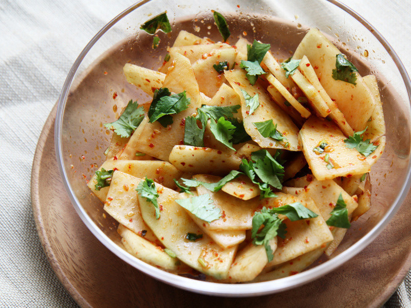 �����Z��ͷ�˵�����