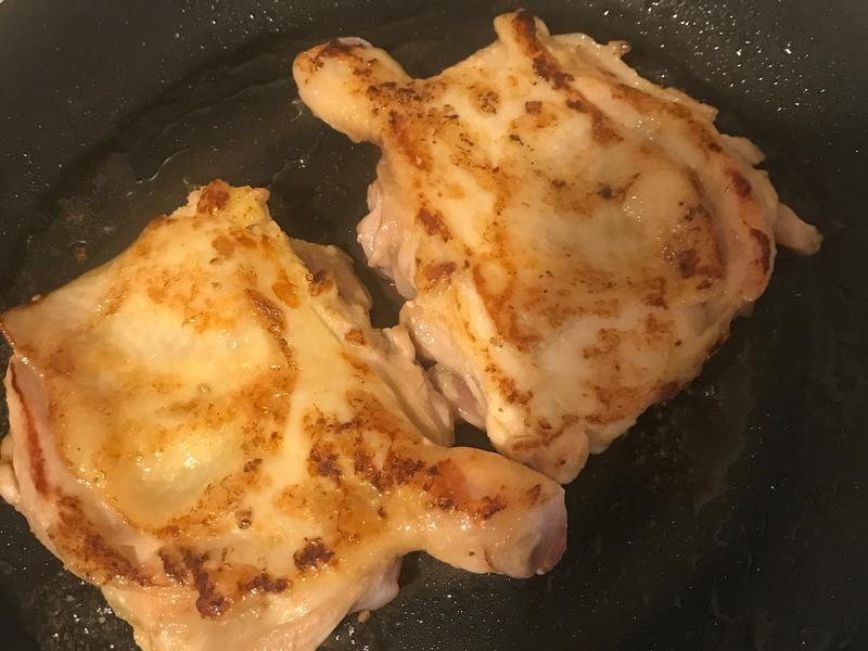 ��彴�Z���ȵ�����