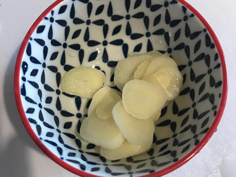 ��彴�Z���ȵ�����