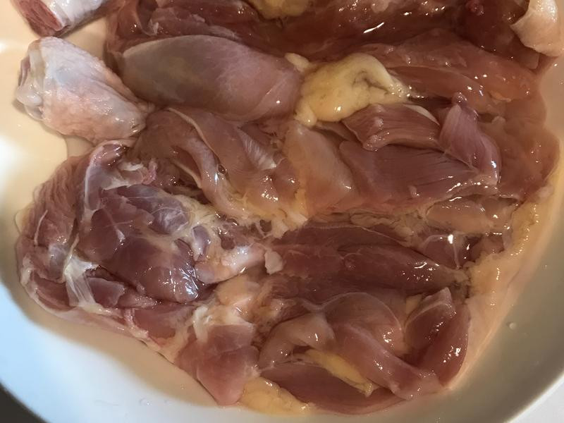 ��彴�Z���ȵ�����