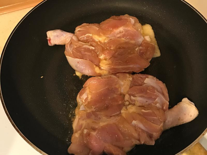 ��彴�Z���ȵ�����