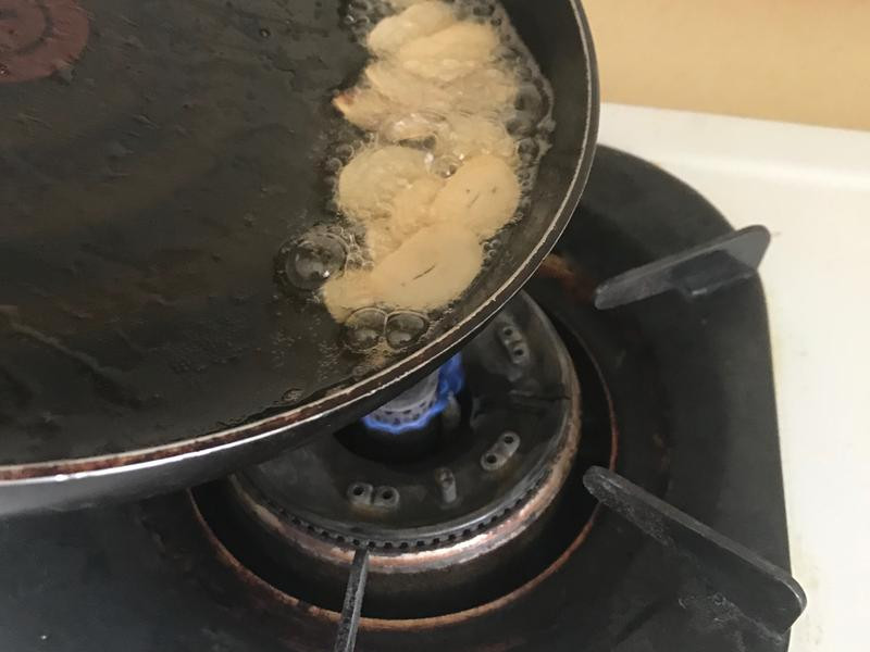 ��彴�Z���ȵ�����