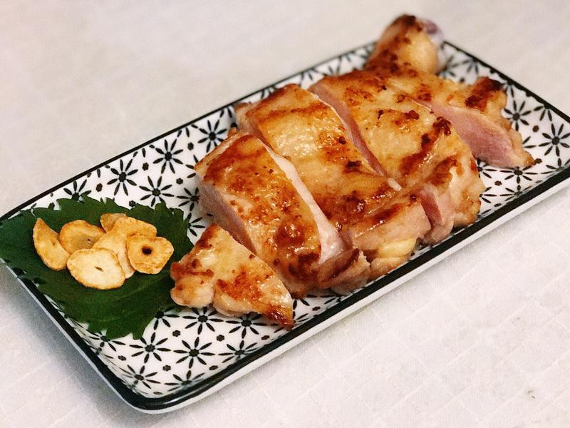 ��彴�Z���ȵ�����