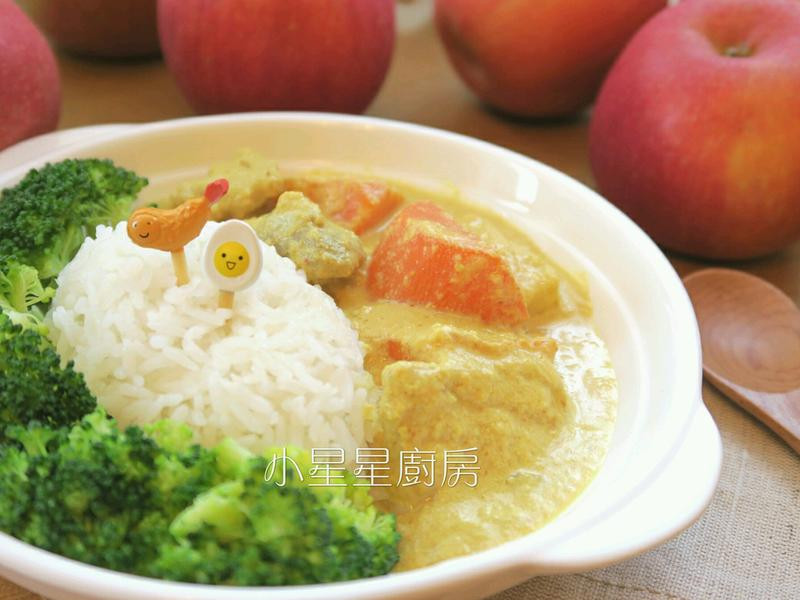 ��ͯ������������