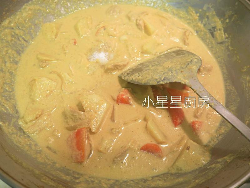 ��ͯ������������