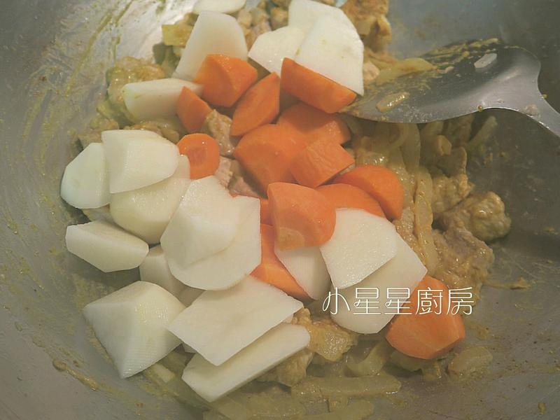 ��ͯ������������