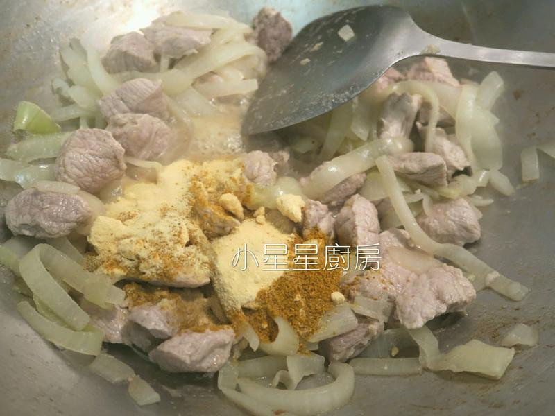 ��ͯ������������