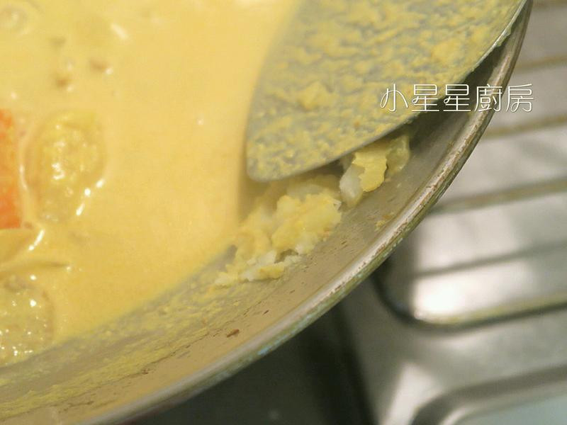 ��ͯ������������