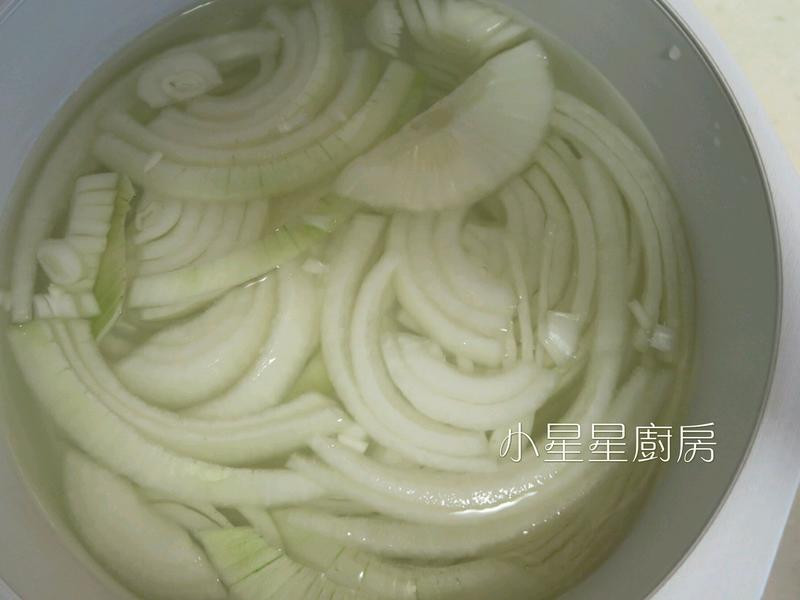 ��ͯ������������