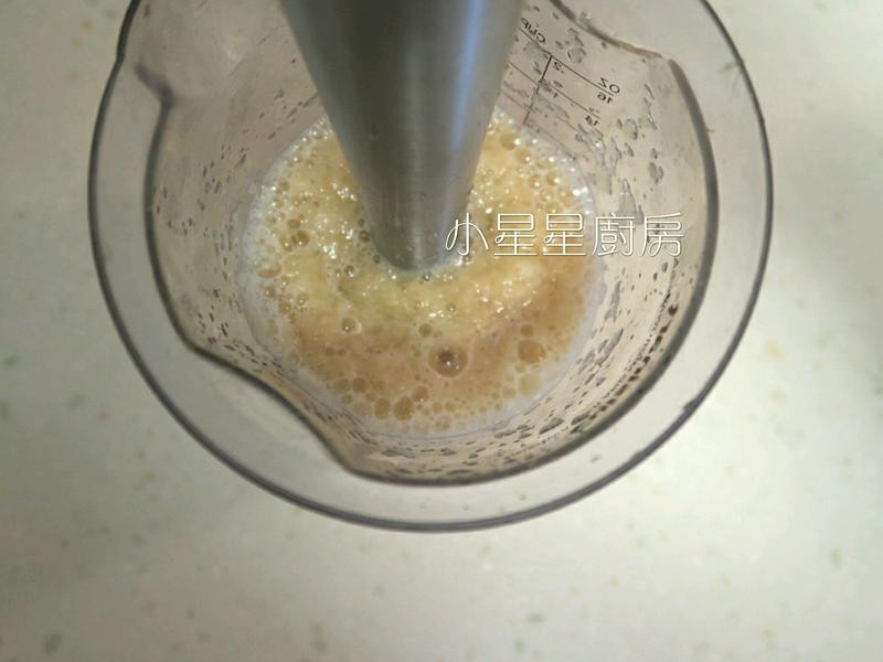 ��ͯ������������